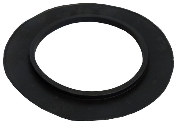 Citroen GS and BX hydraulic block seal