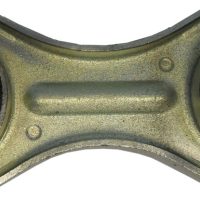 5490880 Cx Engine Mount