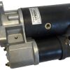 visa starter motor