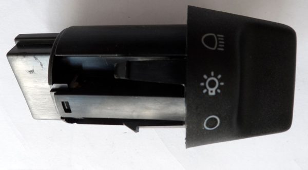 95637976xx XM light switch