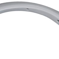 95647581 AX left front wing trim