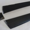 95653024 XM windscreen trim set