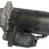 95619197 CX diesel starter motor