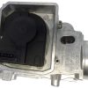 Citroen CX OR BX Air Flow Sensor/Meter
