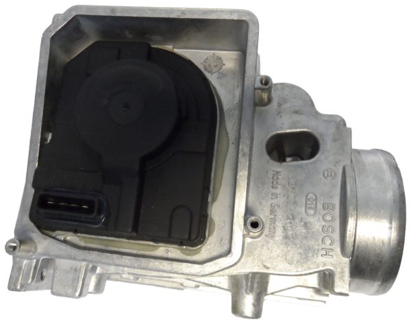 Citroen CX OR BX Air Flow Sensor/Meter