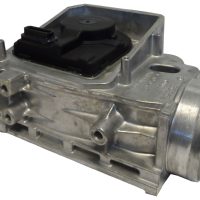 91536076 CX air flow meter