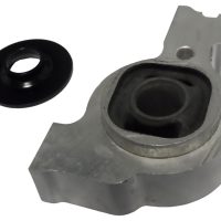 Citroen C6 Wishbone bush