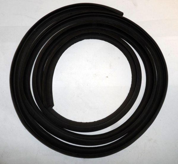 Door Seal Rubber Dyane - ay84472A