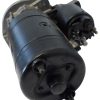 91535770 CX starter motor