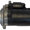 95619197 cx starter motor diesel models only