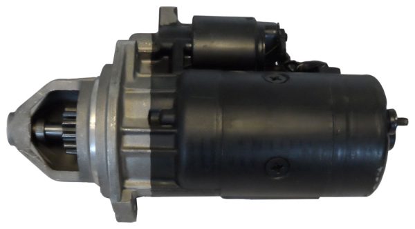 95619197 cx starter motor diesel models only