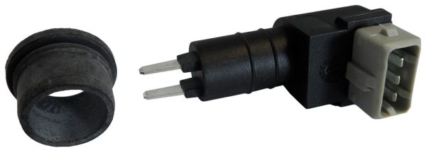 Xantia water level sensor