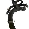 XMCS02 Citroen XM 2.5TD Top Water Hose