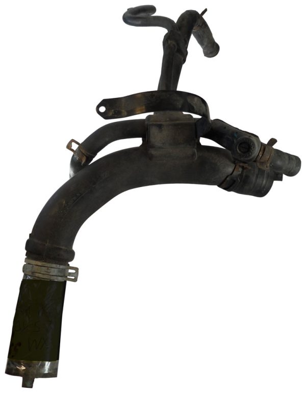 xm-25td-top-hose Top Water Hose - XM