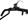 XMCS02 Citroen XM 2.5 TD Top Water Hose
