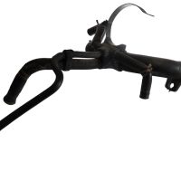 Citroen XM 2.5 TD Top Water Hose