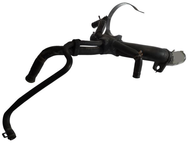XMCS02 Citroen XM 2.5 TD Top Water Hose