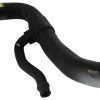 Citroen XM 2.5D lower water hose