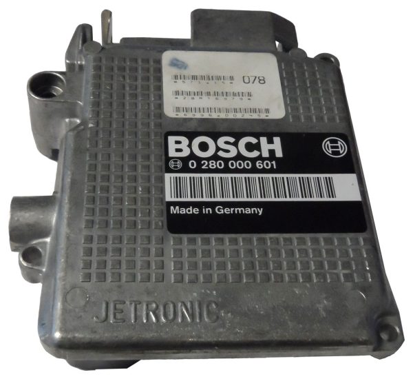 0280000601 BX gti air flow meter