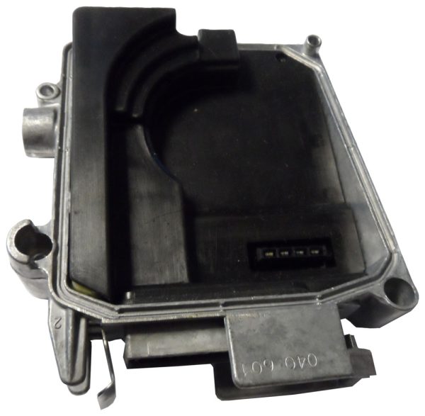 0280000601 BX and 205 gti air flow meter