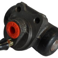 95496738 visa rear wheel cylinder