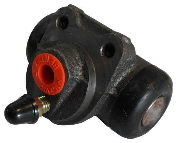 visa rear wheel cylinder