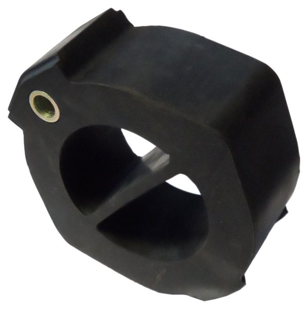 bx-bump-stop BX rear subframe bump stop