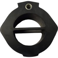 Citroen BX rear bump stop