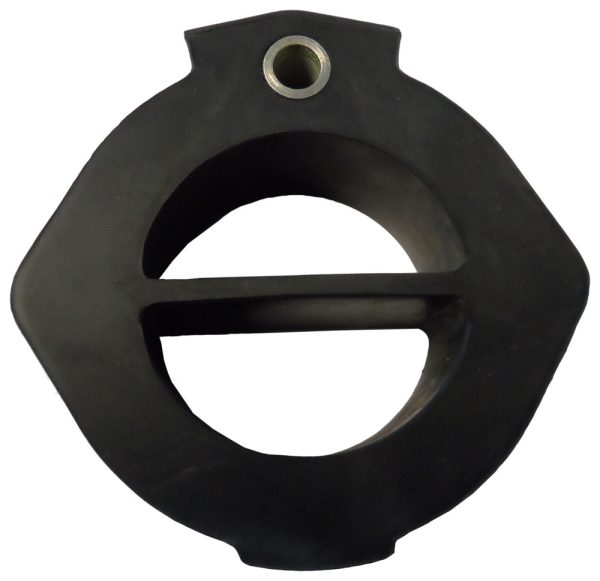 bump-stop-bx Citroen BX rear bump stop