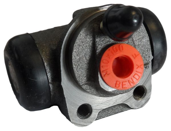 visa rear wheel cylinder