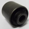 Citroen Xantia Engine mount Bush