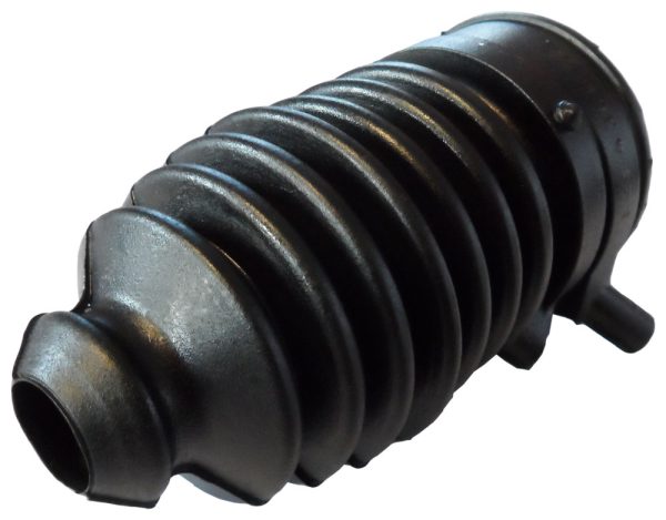 CX rear and front suspension gaiter