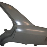 Citroen Xantia Rear Wing