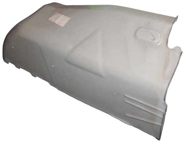 95587859 Citroen BX Estate left inner wing