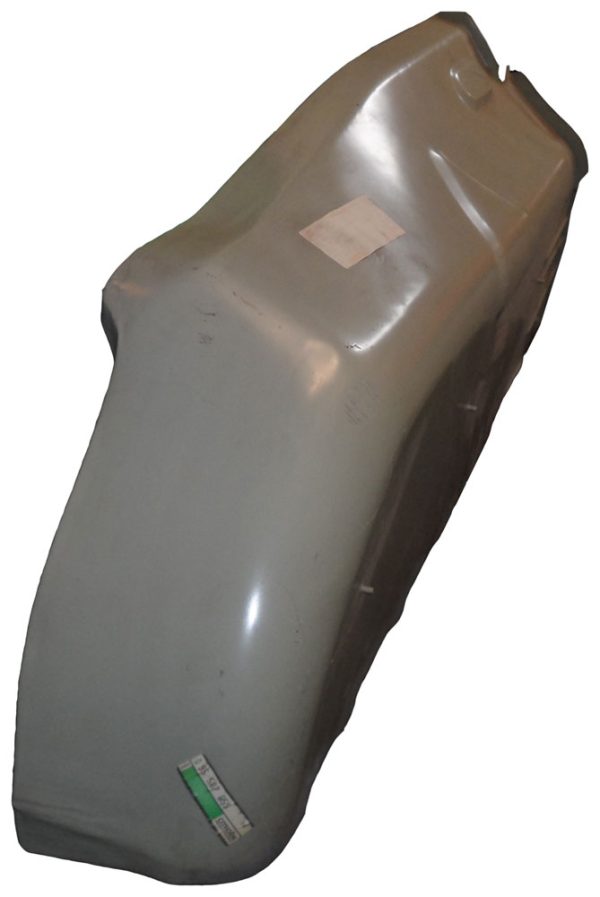 95587859 Left inner wing citroen bx