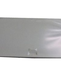 95600131 BX Bulk Head Panel