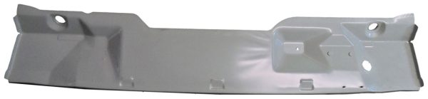 95600131 BX Bulk Head Panel