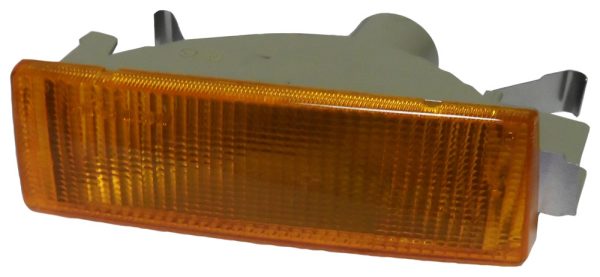 Citroen C15 Front right indicator unit