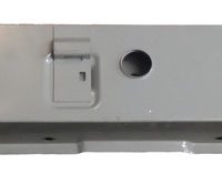 95616854 BX estate rear panel