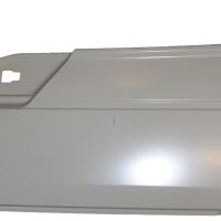 95635427 Citroen BX estate right rear wing