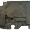 Citroen CX sunroof motor