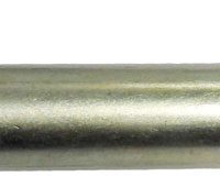 Citroen Berlingo/C15/Xsara/ZX Steering Ram