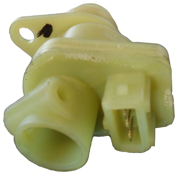 Speedo Sensor for Citroen AX/ZX/Xantia/XM