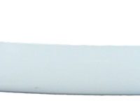 Citroen ZX Front Grille