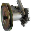 7901120258 Visa/LNA/BX water pump