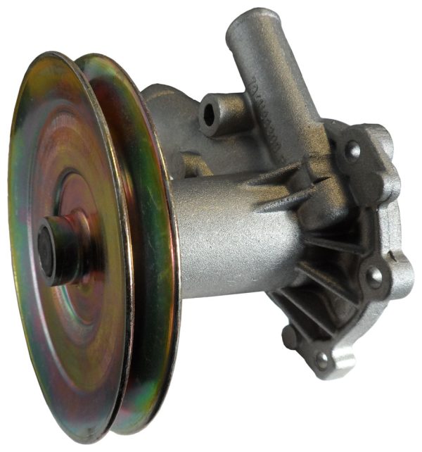 7901120258 Visa/LNA/BX water pump