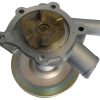 7901120258 VISA/LNA/BX water pump
