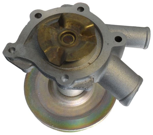 7901120258 VISA/LNA/BX water pump