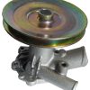 7901120258 VISA/LNA/BX water pump