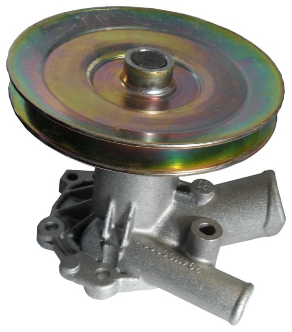 7901120258 VISA/LNA/BX water pump